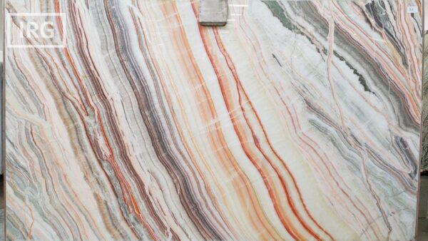 quartz supplier