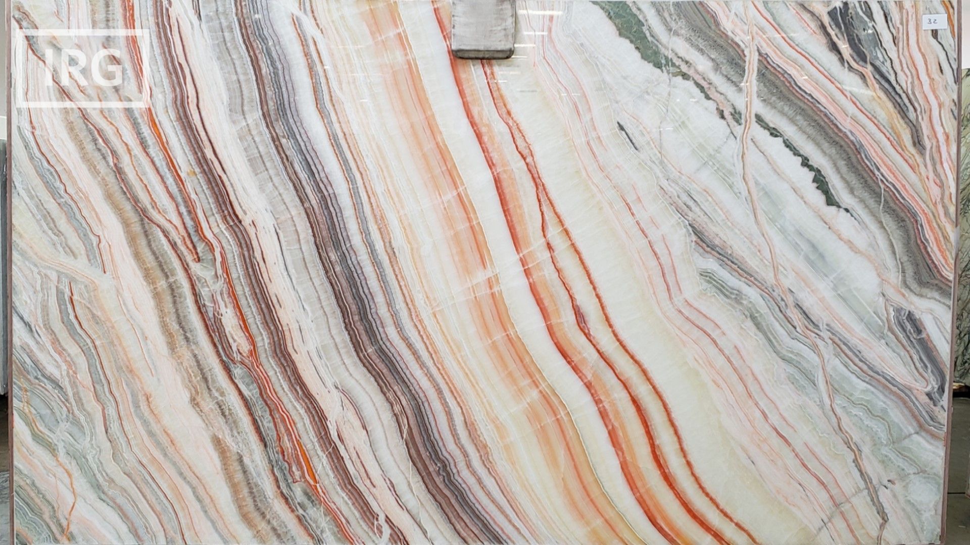 quartz supplier