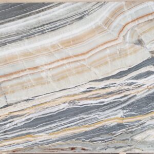 quartz supplier