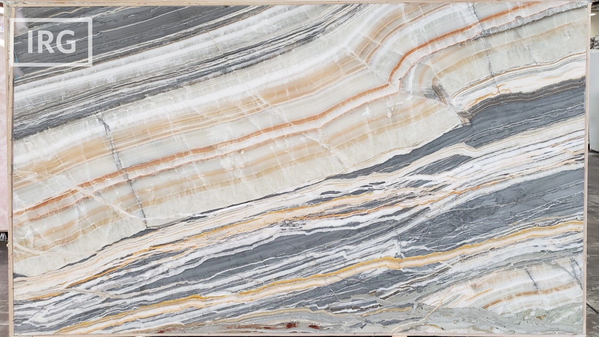 quartz supplier