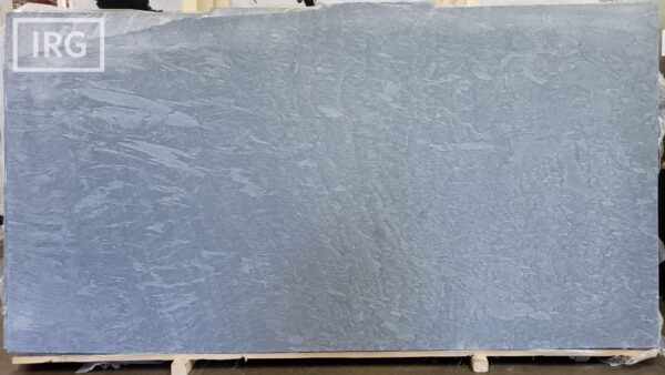 quartzite countertops