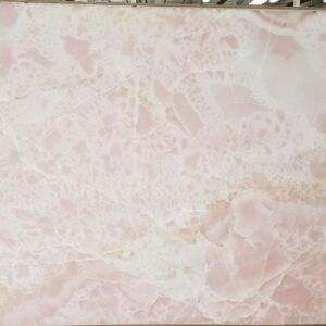 quartz supplier