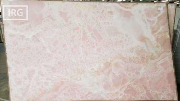 quartz supplier