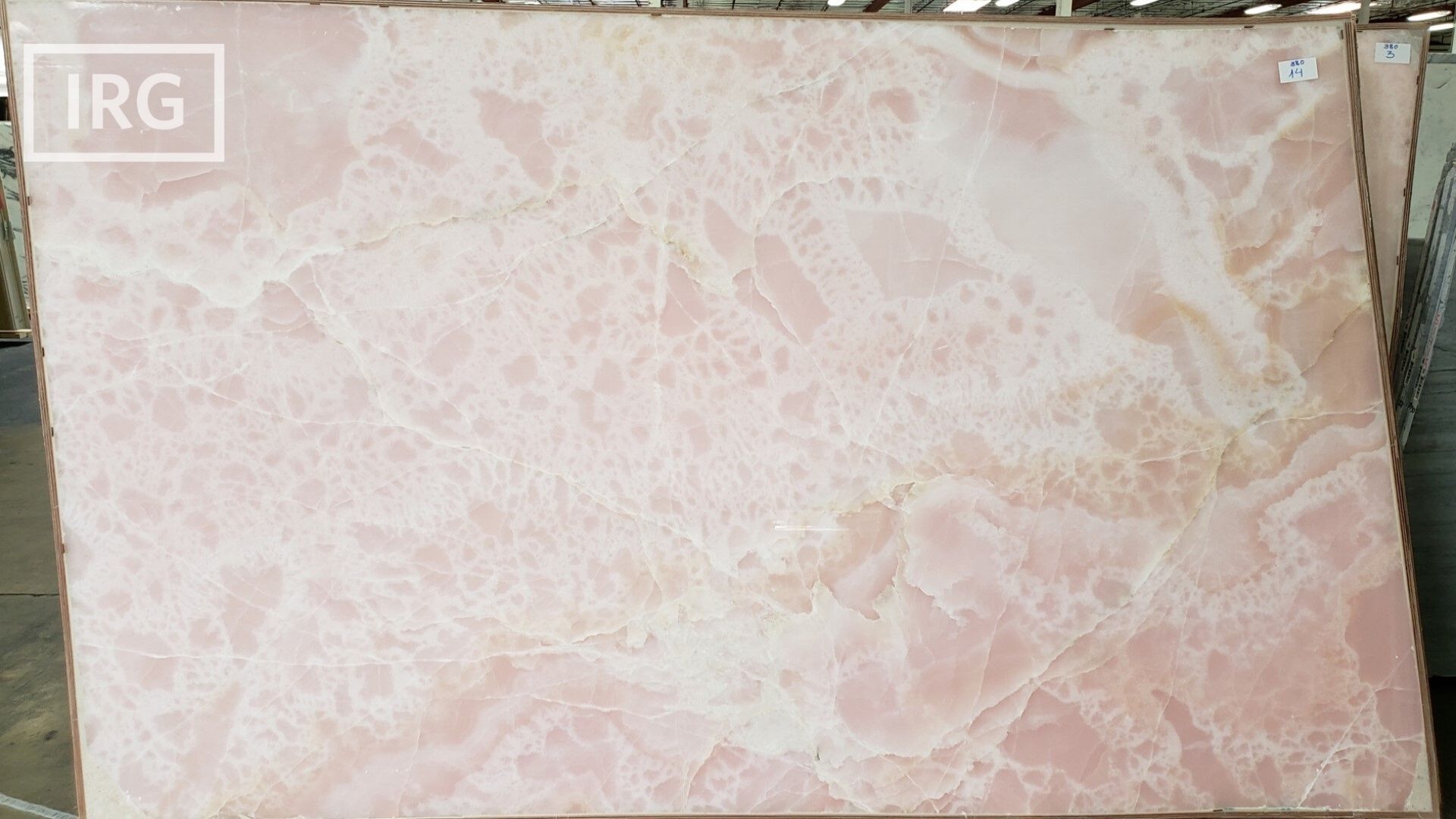 quartz supplier