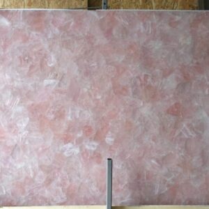 quartzite