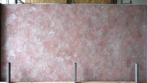 quartzite
