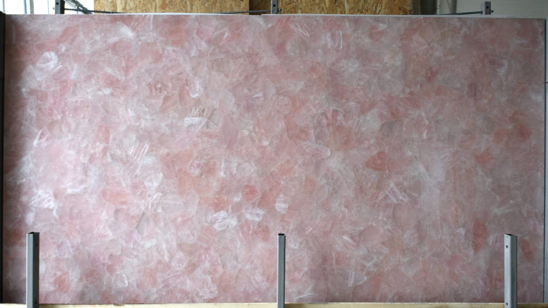quartzite
