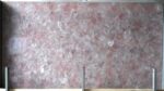 quartzite