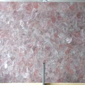 quartzite