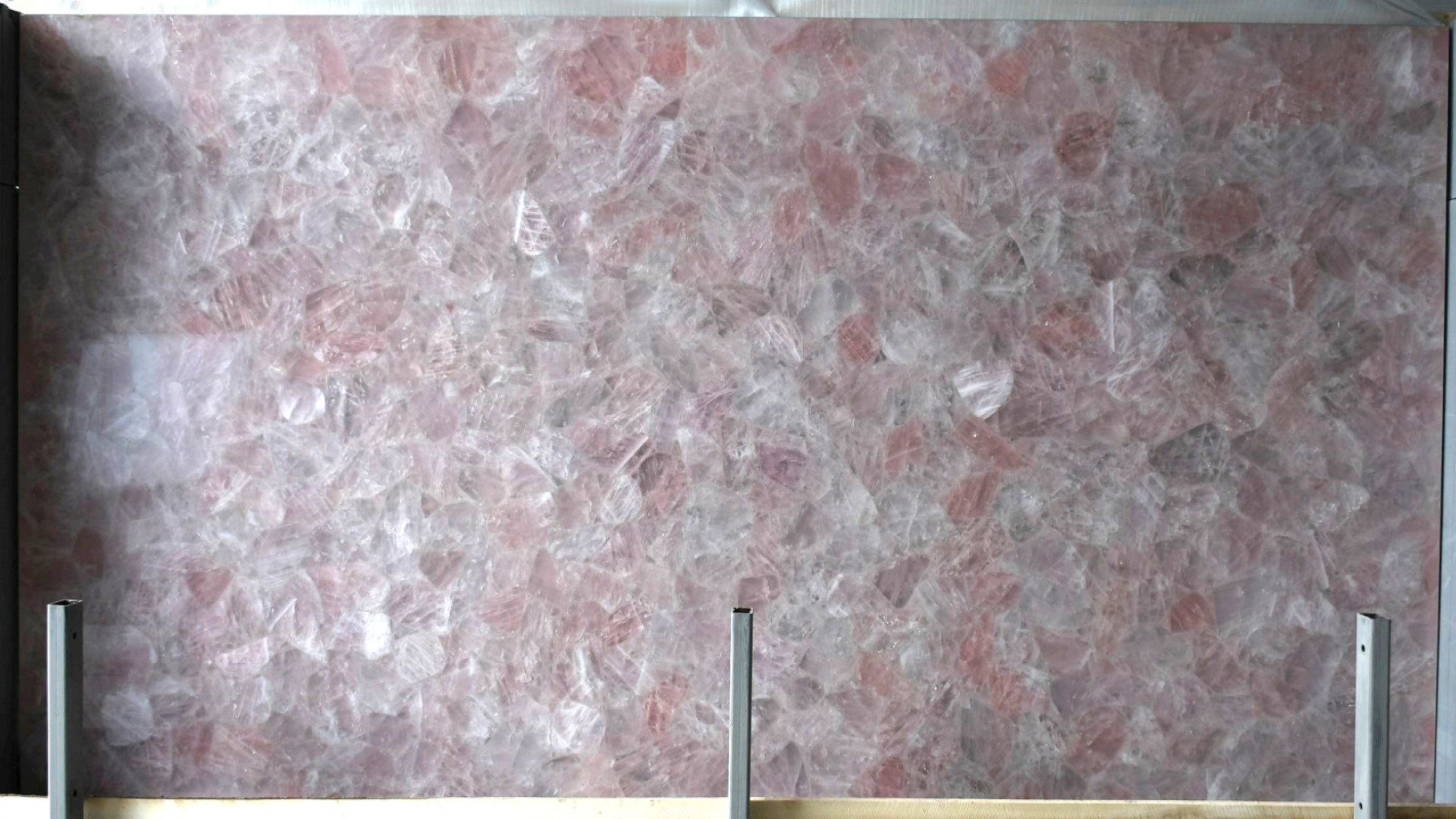 quartzite