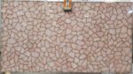 quartzite