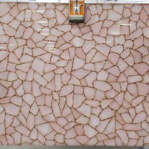 quartzite