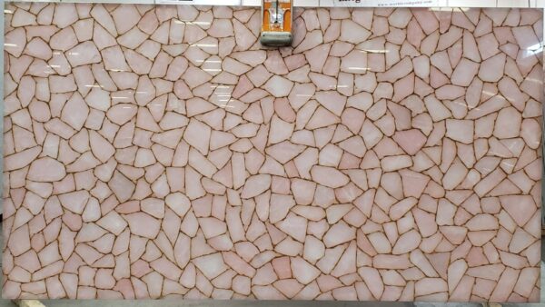 quartzite