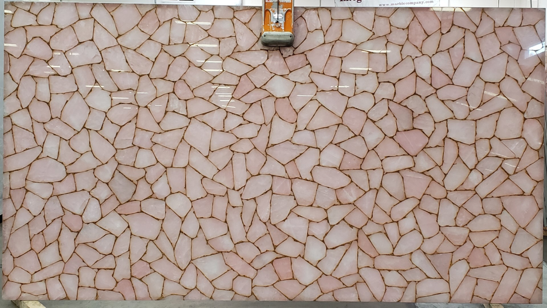 quartzite