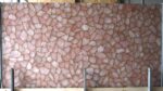quartzite