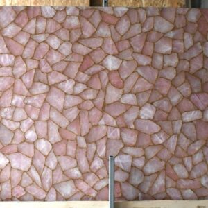 quartzite