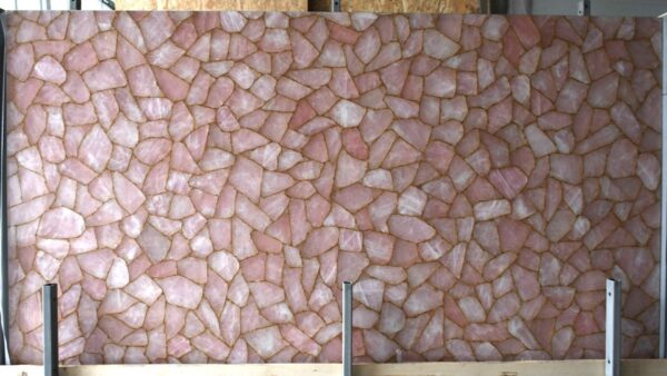 quartzite
