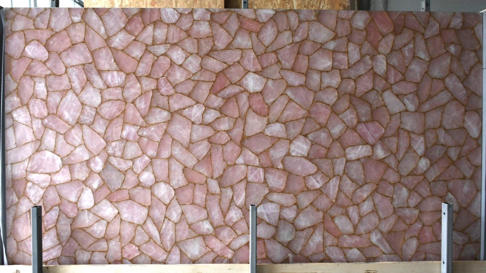 quartzite