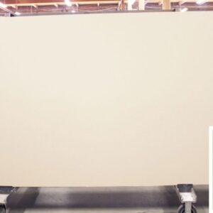 engineered stone countertop