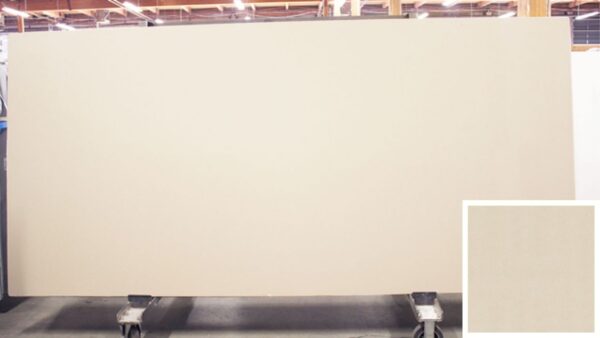 engineered stone countertop