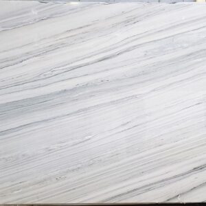 marble supplier