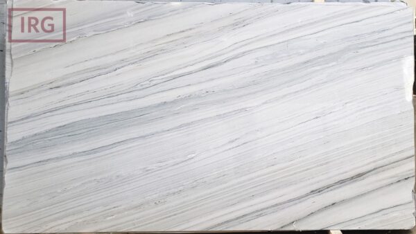 marble supplier