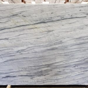 onyx