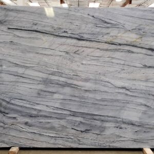 onyx