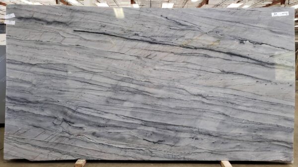 onyx