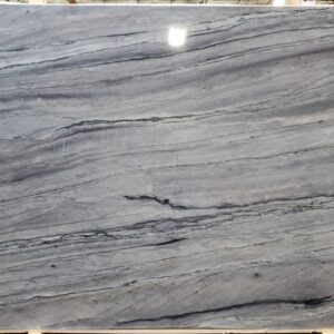 onyx