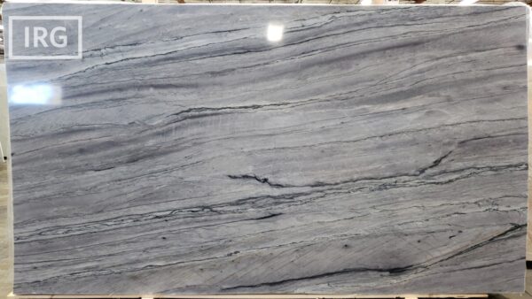 onyx