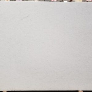 marble supplier