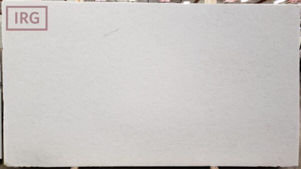 marble supplier