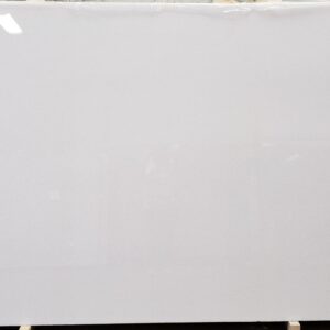 marble supplier