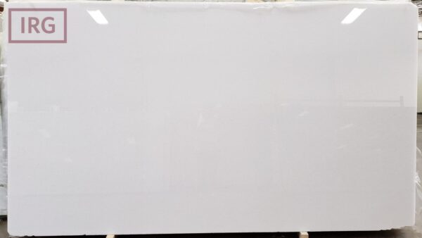 marble supplier