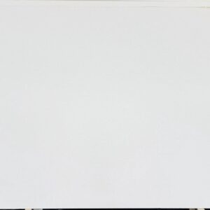 marble supplier