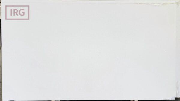 marble supplier