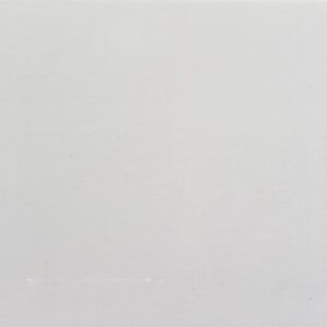 marble supplier