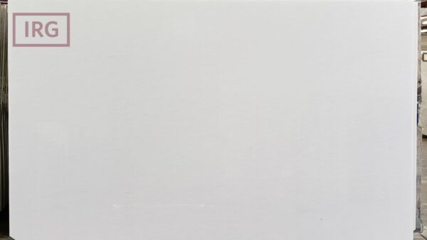 marble supplier