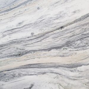 marble supply near me