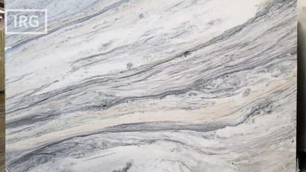 marble supply near me