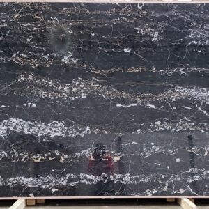 marble supply near me