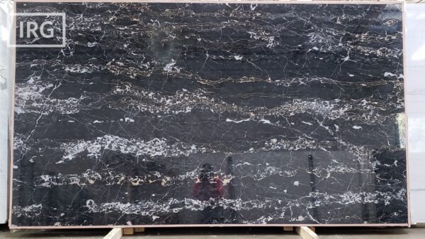 marble supply near me