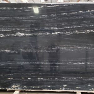 onyx