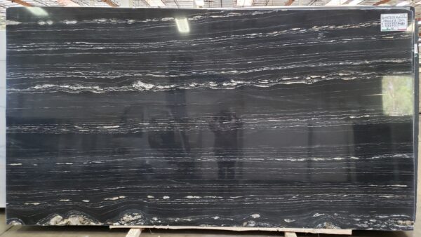 onyx