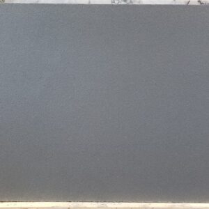 quartz stone samples
