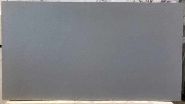 quartz stone samples