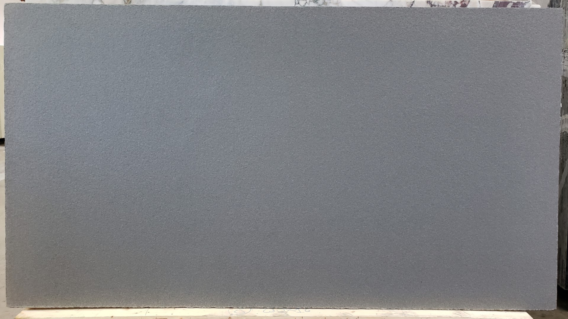 quartz stone samples