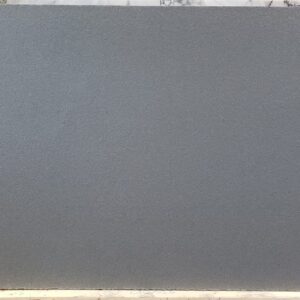 quartz stone samples