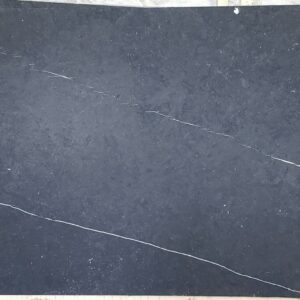 quartzite countertops